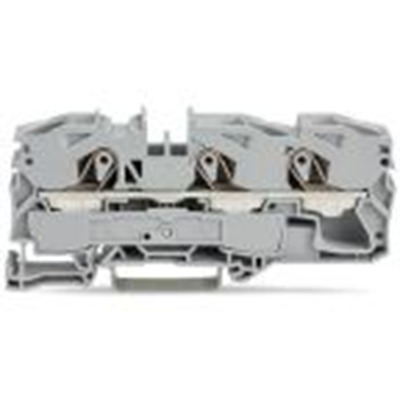 2016-1303 WAGO product image